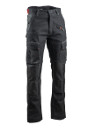 PANTALON CORTEX