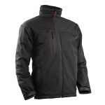 Softshell yang winter II