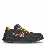 CHAUSSURE IBIS ESD S3 CI SRC