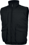 NOIR