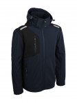 VESTE SOFTSHELL