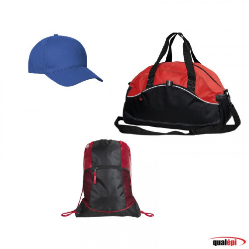 accessoires_new-wave_qualepi