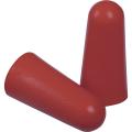 BOITE DISTRIBUTRICE BOUCHON OREILLE