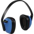 CASQUE ANTIBRUIT SPA3 BLEU