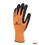 GANT TRICOT POLYESTER FLUO