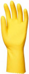 GANTS  EN LATEX POUR LA MAISON