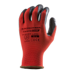 GANTS GLOVE EUROGRIP 13L850