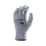 GANTS GLOVE EUROLITE 13P105