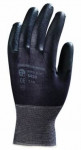 GANTS GLOVE EUROLIGHT  PU COATED