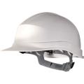 CASQUE CHANTIER ZIRCON1