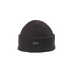 BONNET POLAIRE NOIR COVERHAT XTRA