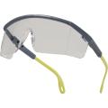 LUNETTE KILIMANDJARO GR/INCOLORE