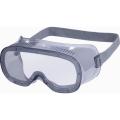 LUNETTE A VENTILATION DIRECTE