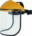 PORTE VISIERE BALBIN DELTA PLUS