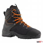 CHAUSSURES hautes CASTOR S3
