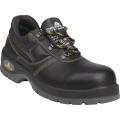 CHAUSSURE DE SECURITE S3 BASSE