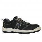 CHAUSSURE CAVOK
