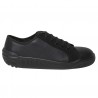 CHAUSSURE SPORT SECURITE JUSTA1804