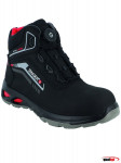 CHAUSSURES DE SECURITE MONZA
