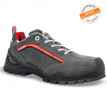 CHAUSSURES ARX S1P SRC