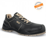 CHAUSSURES BASSES ROBORIS S3 SRC