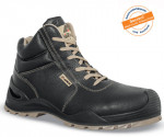 CHAUSSURES FORTIS S3 SRC