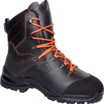 CHAUSSURE ANTI COUPURE CLASSE 2 KAILASH