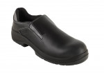 CHAUSSURE OTTAWA NOIR COMPO S2 SRC