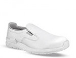 MOCASSIN CREAM S2 SRC