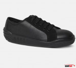 CHAUSSURES JUSTA