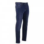 JEANS BALTIMORE LMA 1756
