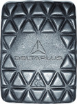 GENOUILLERE DE PROTECTION DELTA PLUS M2GEN