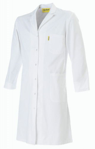 Molinel blouse clearance
