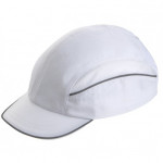 CASQUETTE DE CUISINE