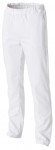 PANTALON PROMYS BLANC