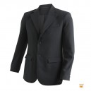 VESTE SERVICE HOMME REGULAR