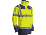 JAUNE/BLEU