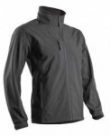 VESTE SOFTSHELL YANG II