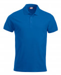 POLO LINCOLN ROYAL