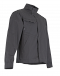 BLOUSON ZIPPE LMA LEBEURRE MODEL JAUGE 2276