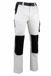 PANTALON PEINTRE LMA LEBEURRE MODEL VESSEAU