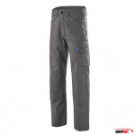 GRIS CHARCOAL