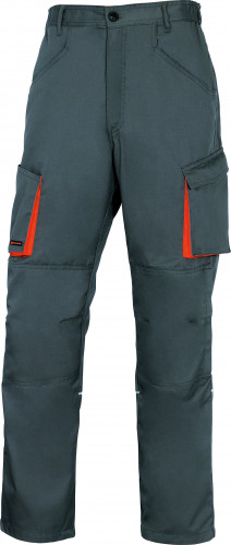pantalon de travail MACH 2