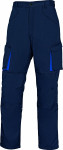 PANTALON DE TRAVAIL MACH 2 - Delta Plus