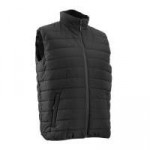 TATAKI BODYWARMER