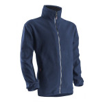VESTE POLAIRE