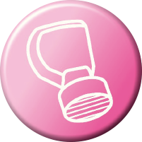 PROTECTION RESPIRATOIRE