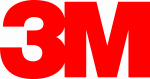 Logo 3M