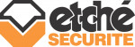 Logo ETCHE