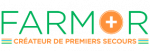 Logo FARMOR